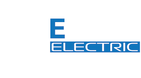 Welch Eletric Logo
